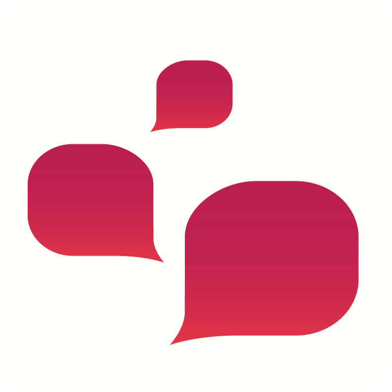 AppIcon_clicky.png