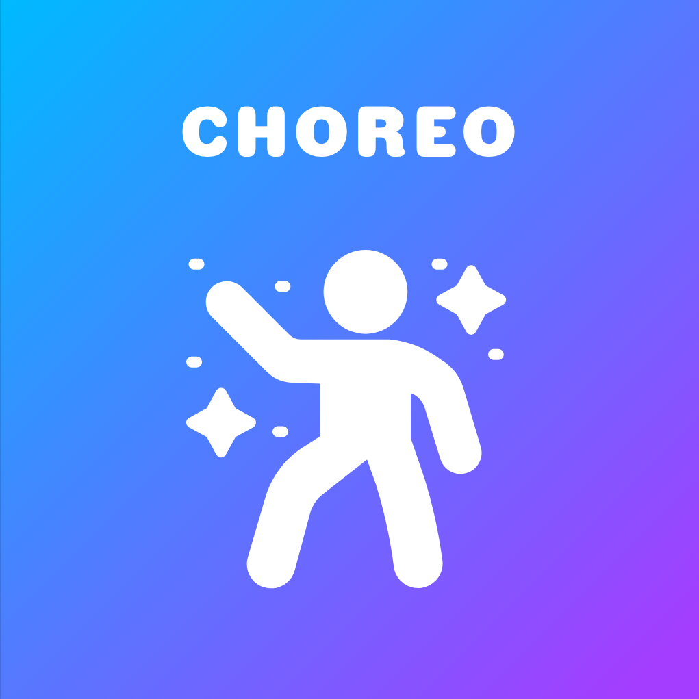 choreo portfolio thumbnail.png
