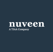 Nuveen_portfolio_thumbnail.png
