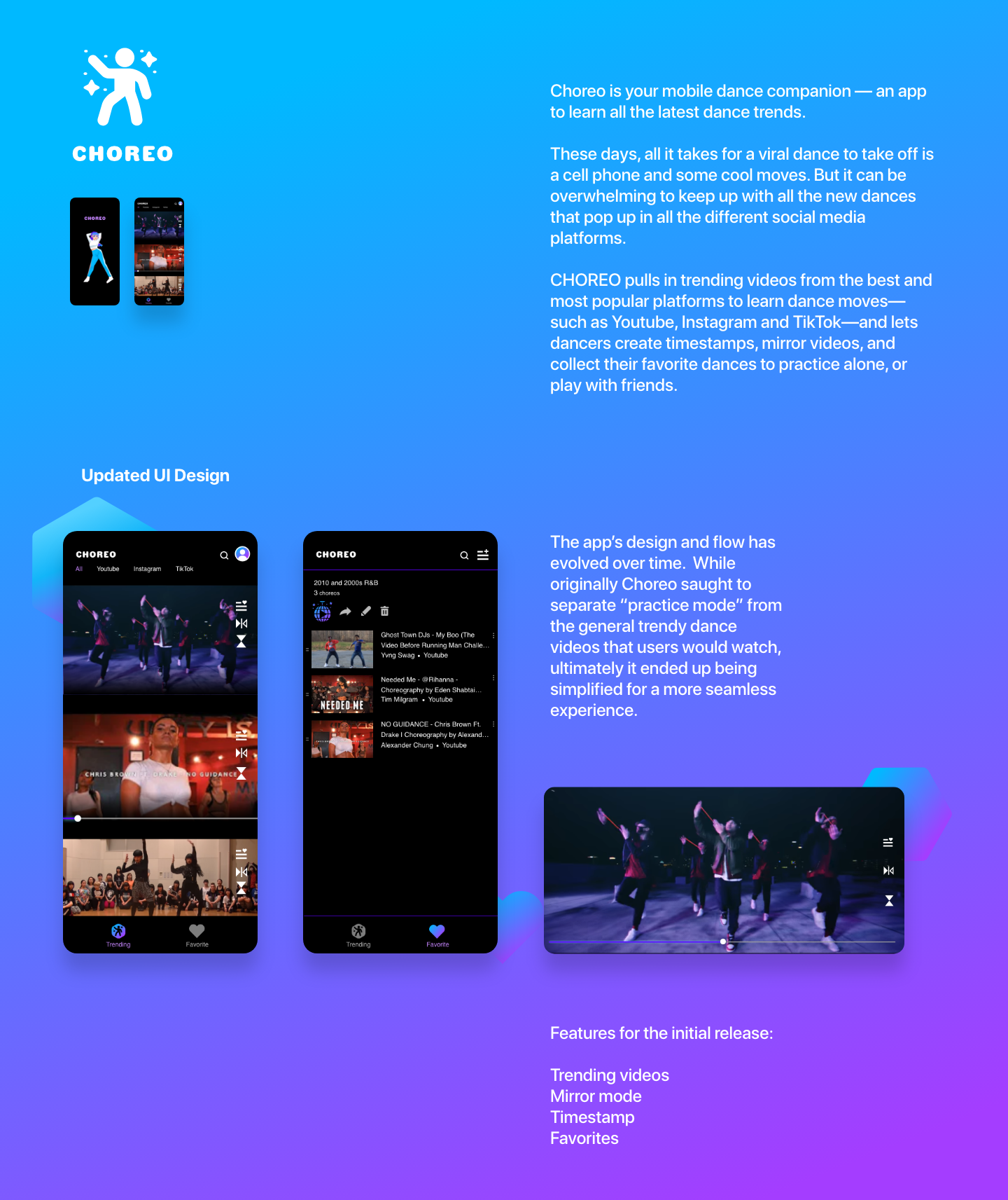 Choreo presentation page 00.png