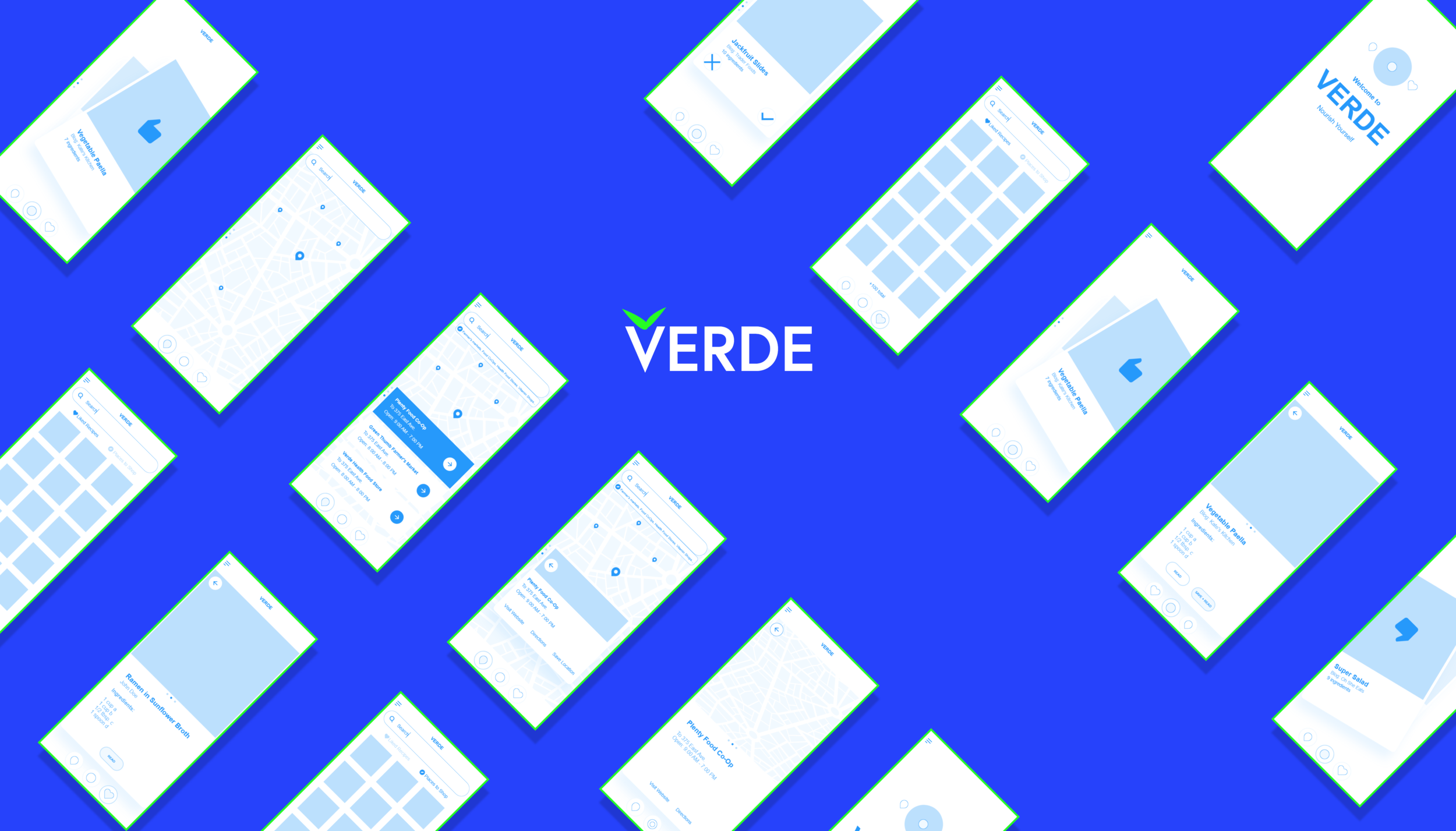 01 VERDE PRESENTATION.png