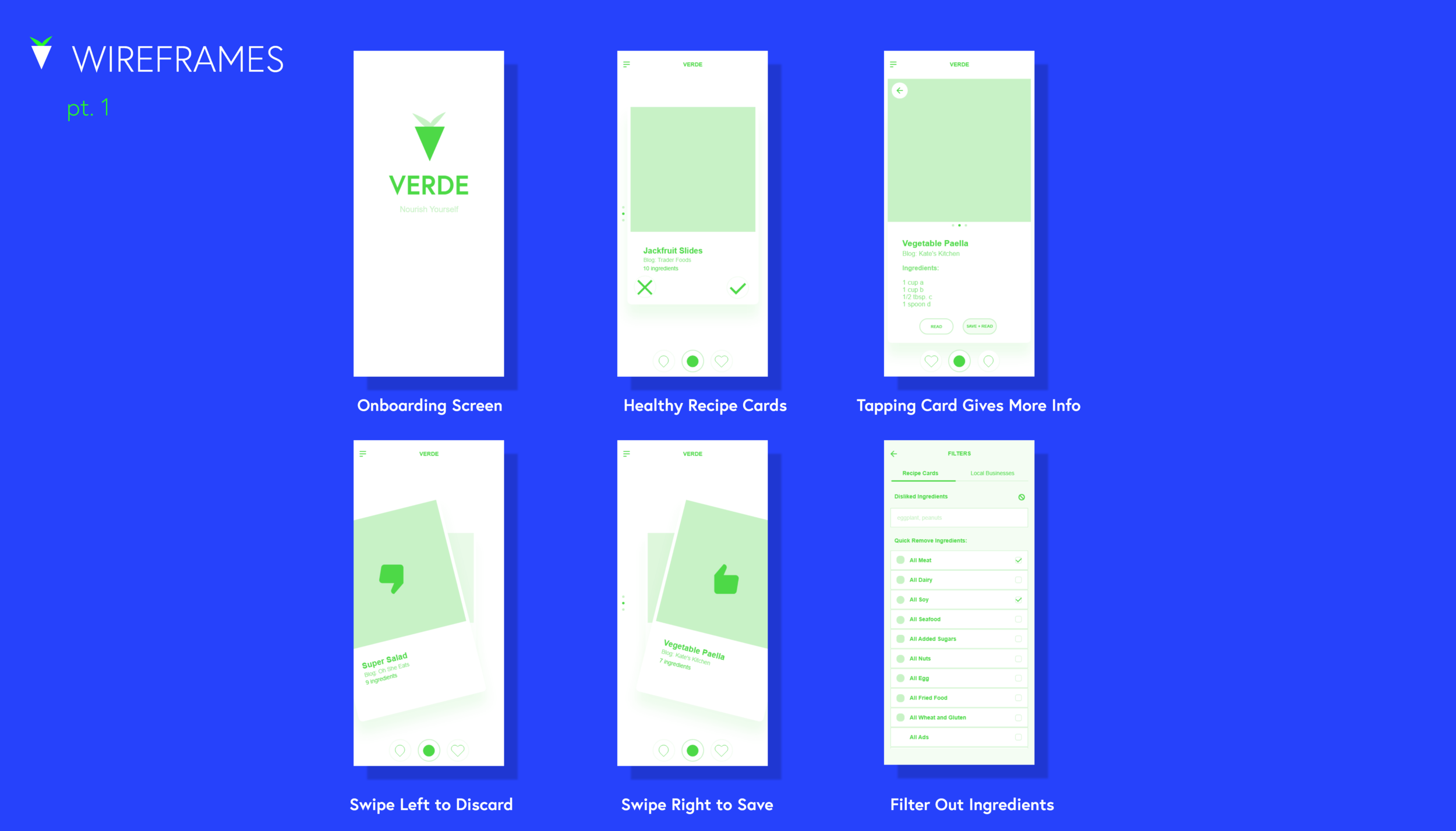 05 VERDE PRESENTATION.png