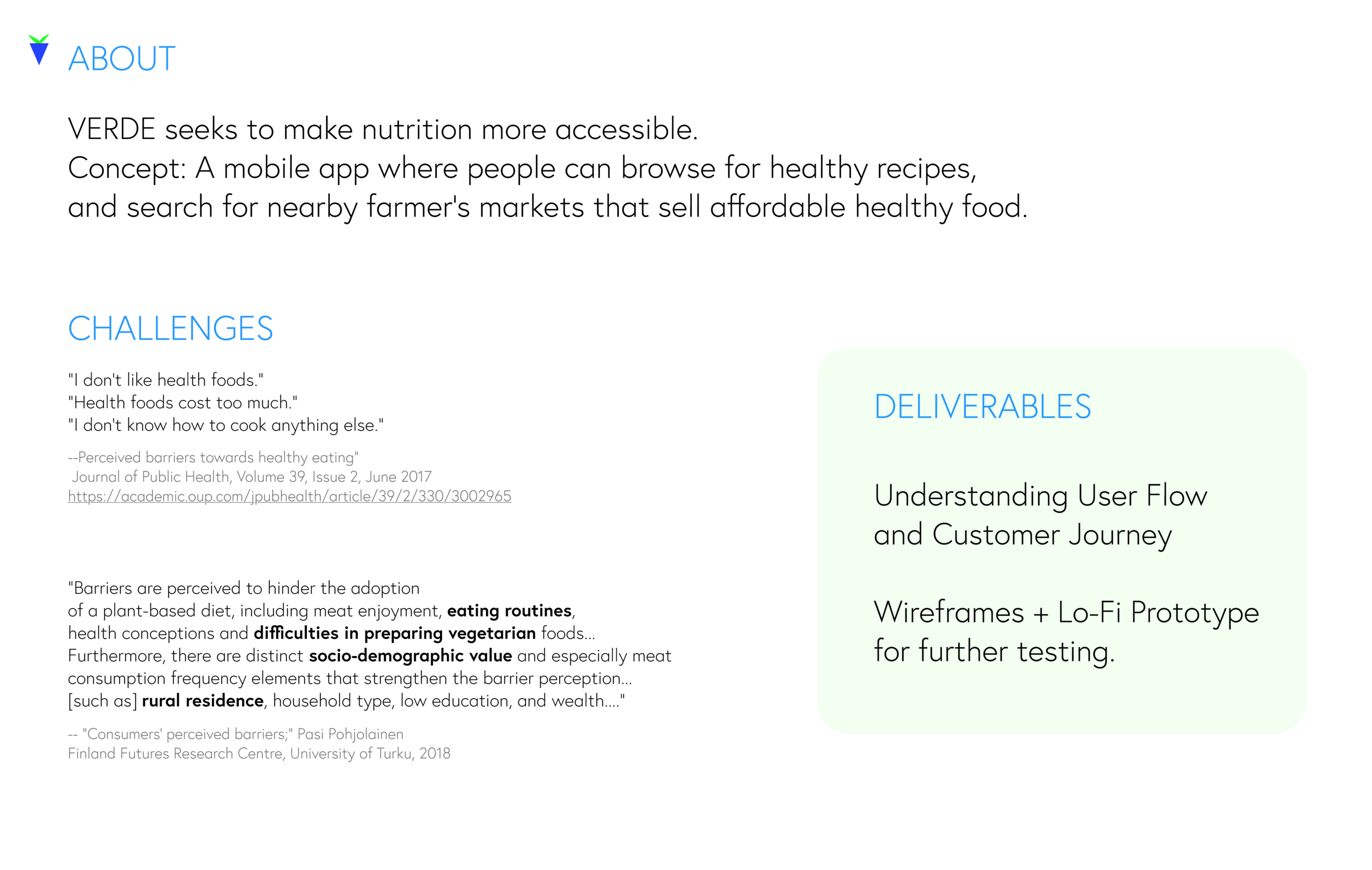 02 VERDE PRESENTATION.png