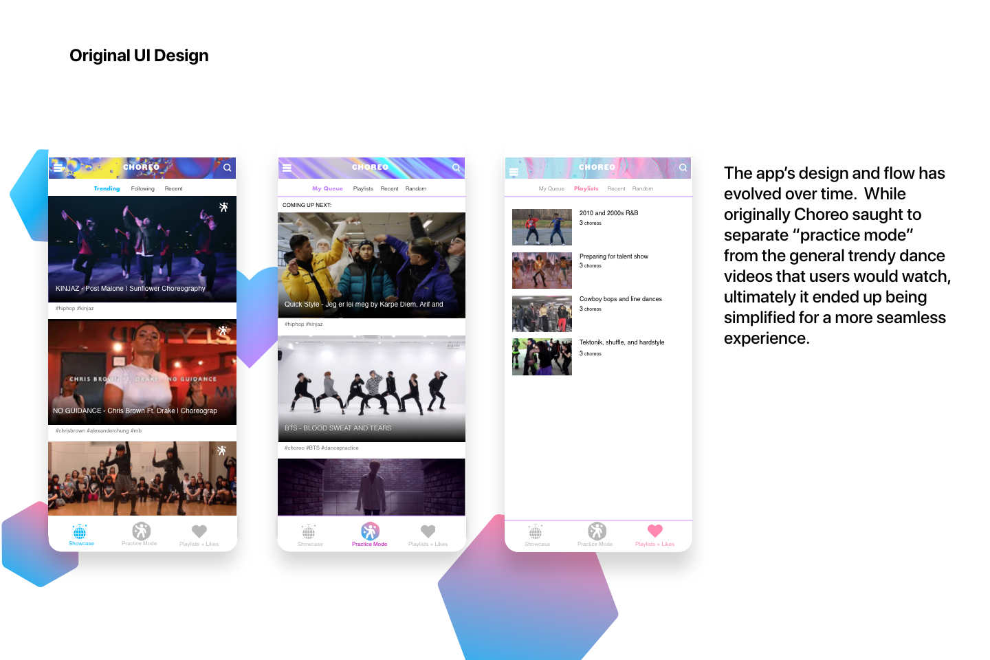 Choreo presentation page 2.png