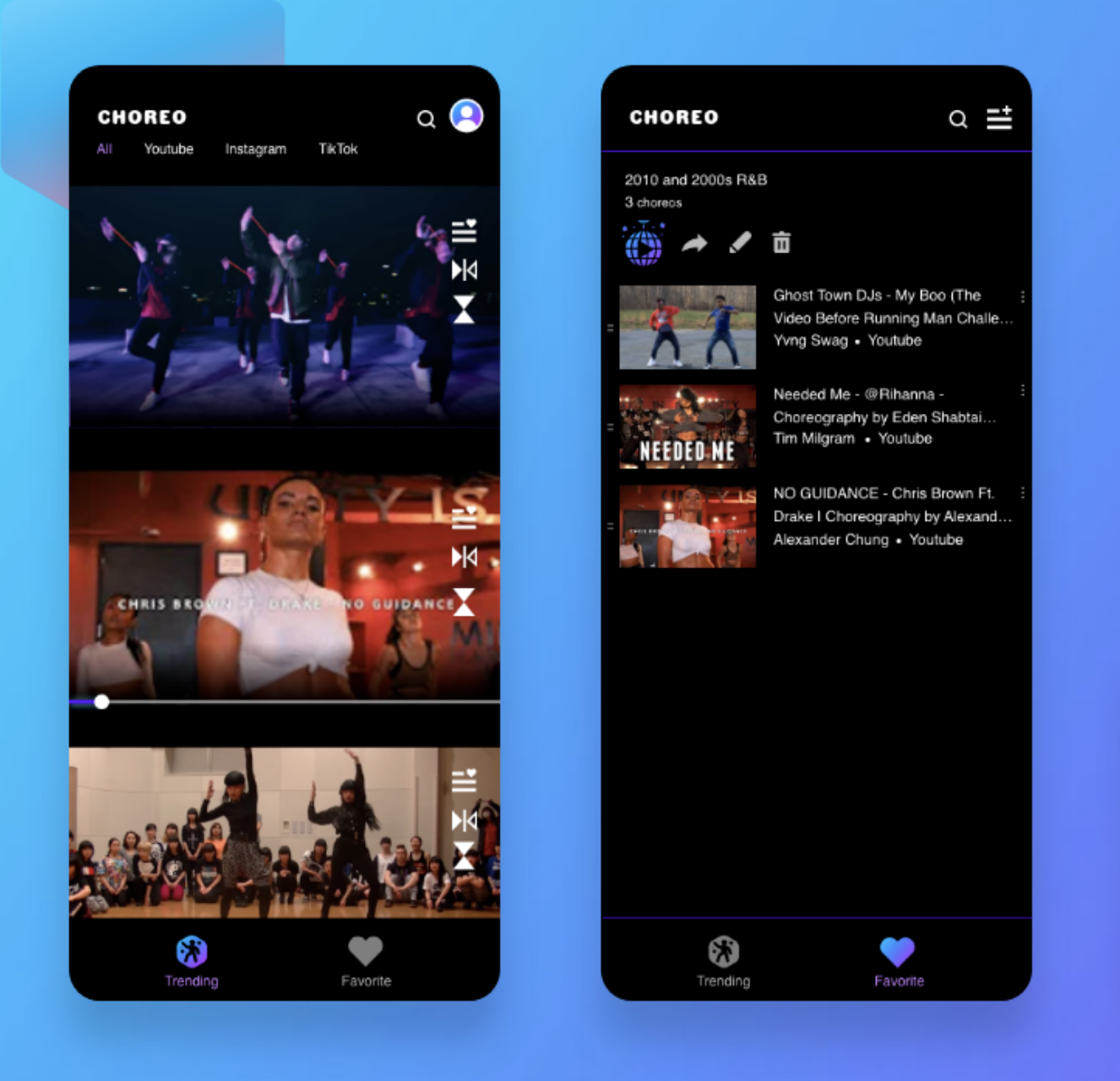 Screen Shot 2020-06-21 at 4.53.12 PM.png