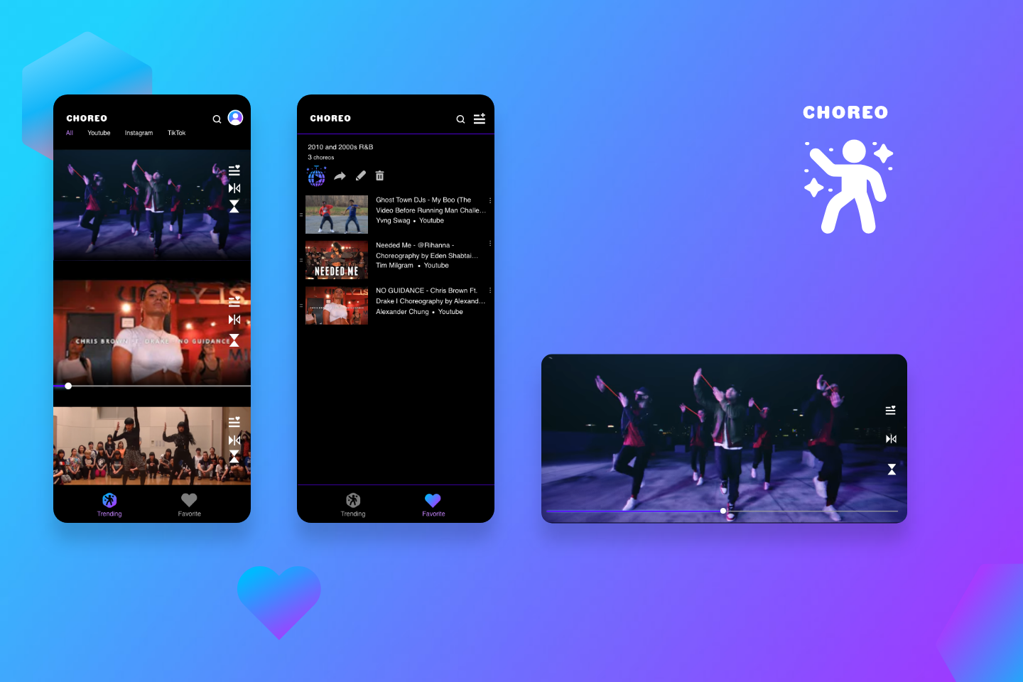 Choreo thumbnail screen updated.png