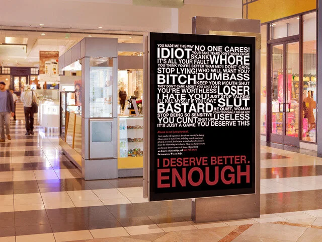 DV+mall.jpg