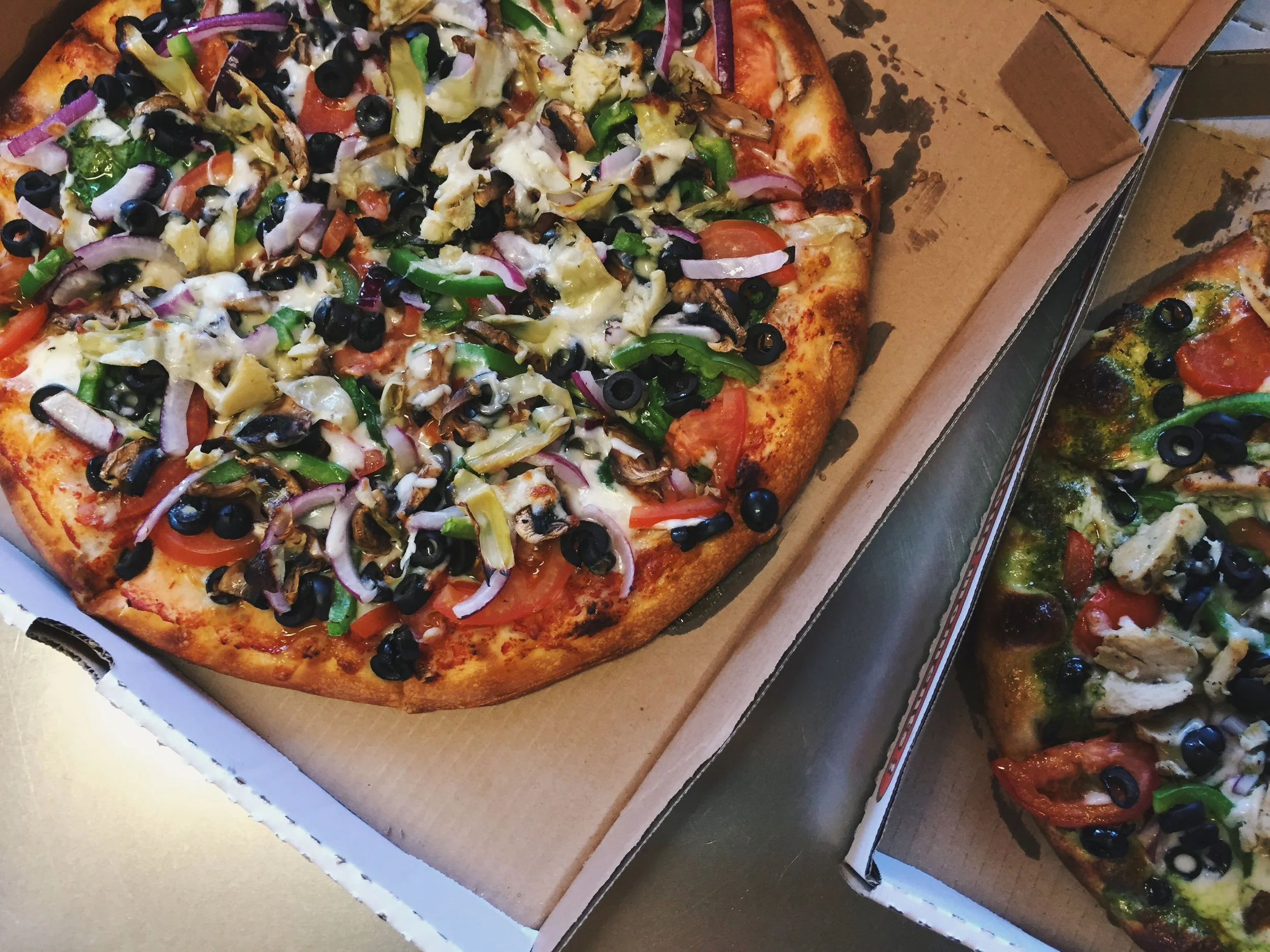 File Mar 06, 3 16 48 PM.jpeg