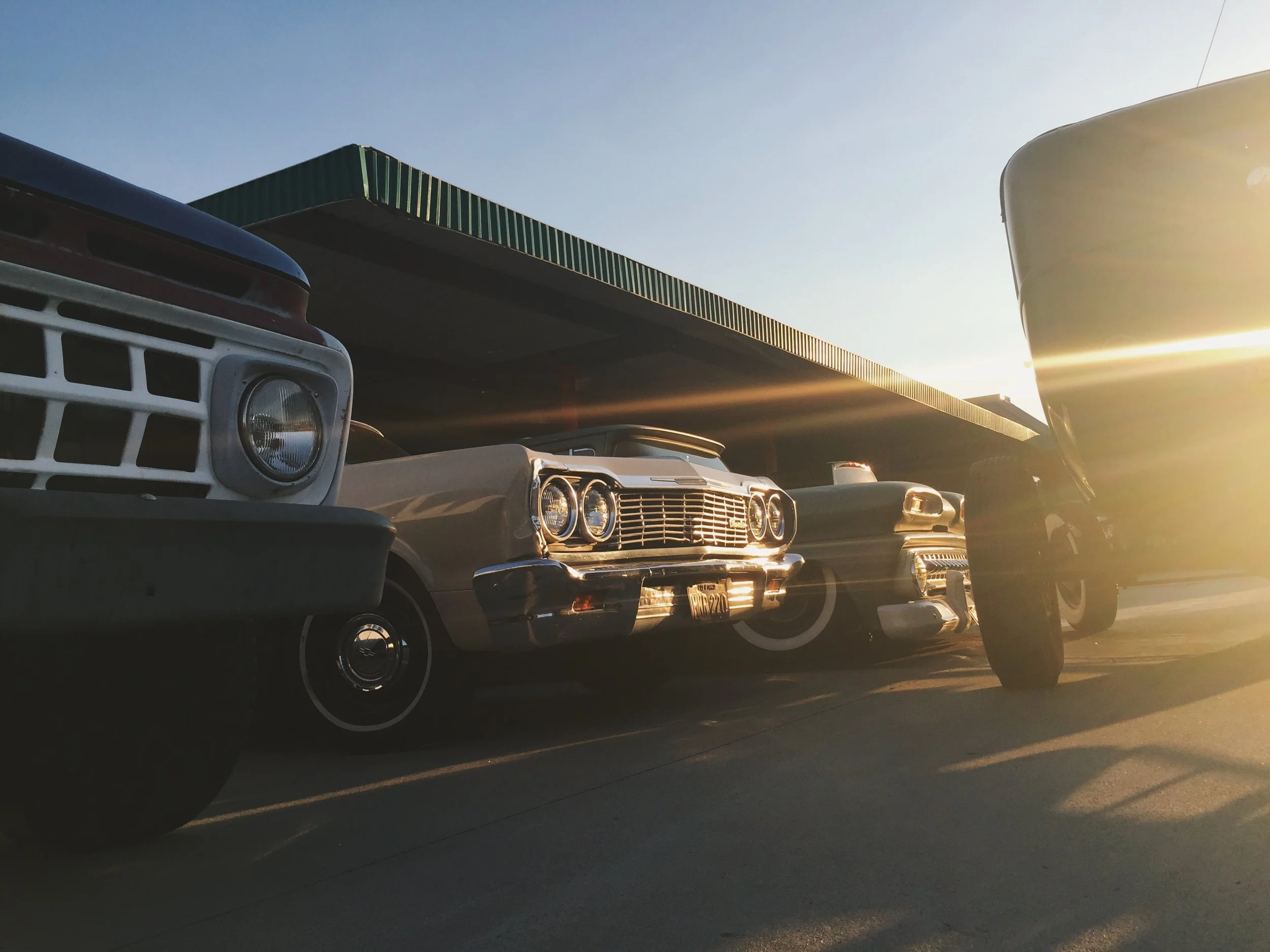 File Mar 06, 3 13 29 PM.jpeg