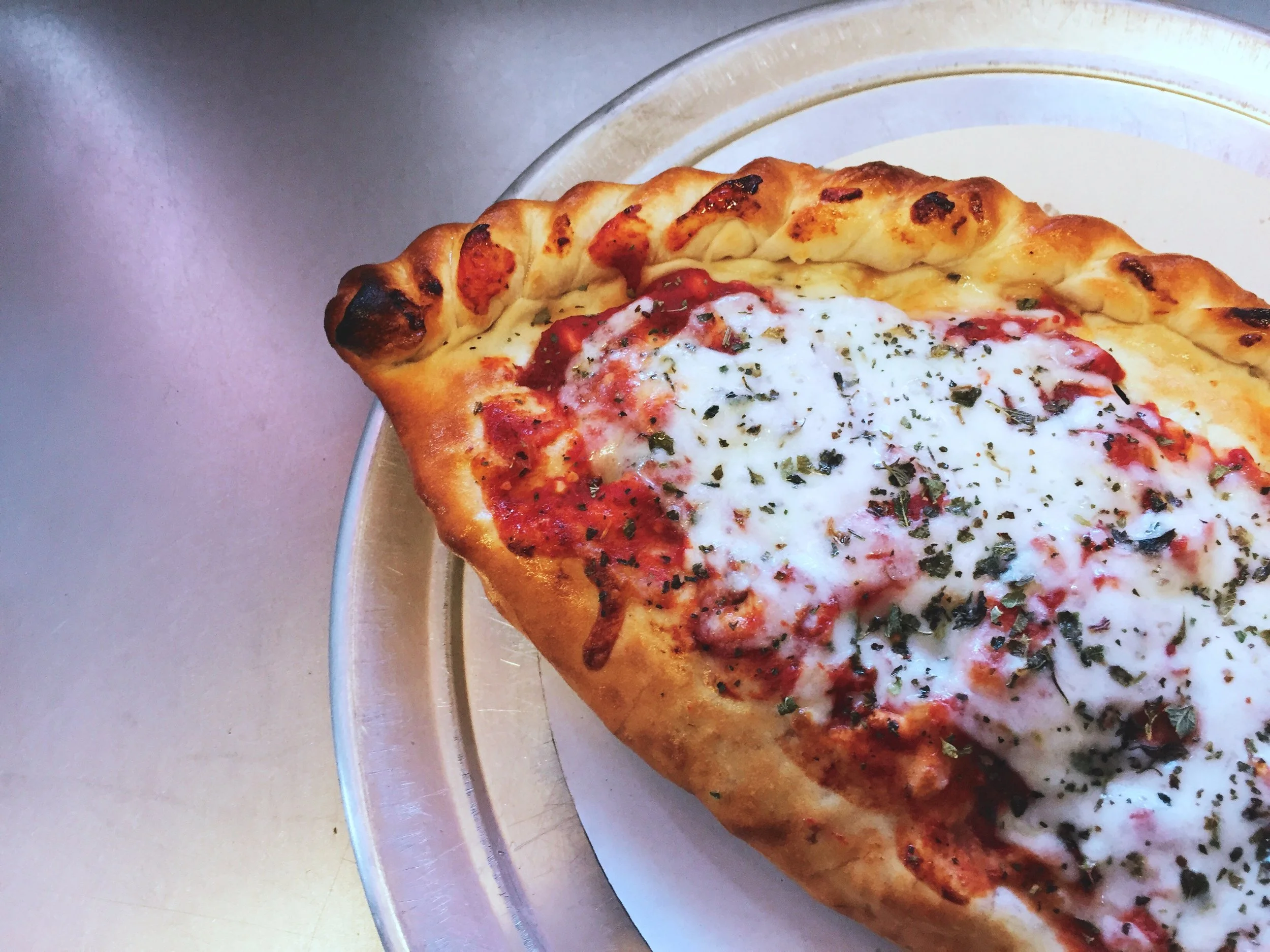 File Mar 06, 3 11 24 PM.jpeg