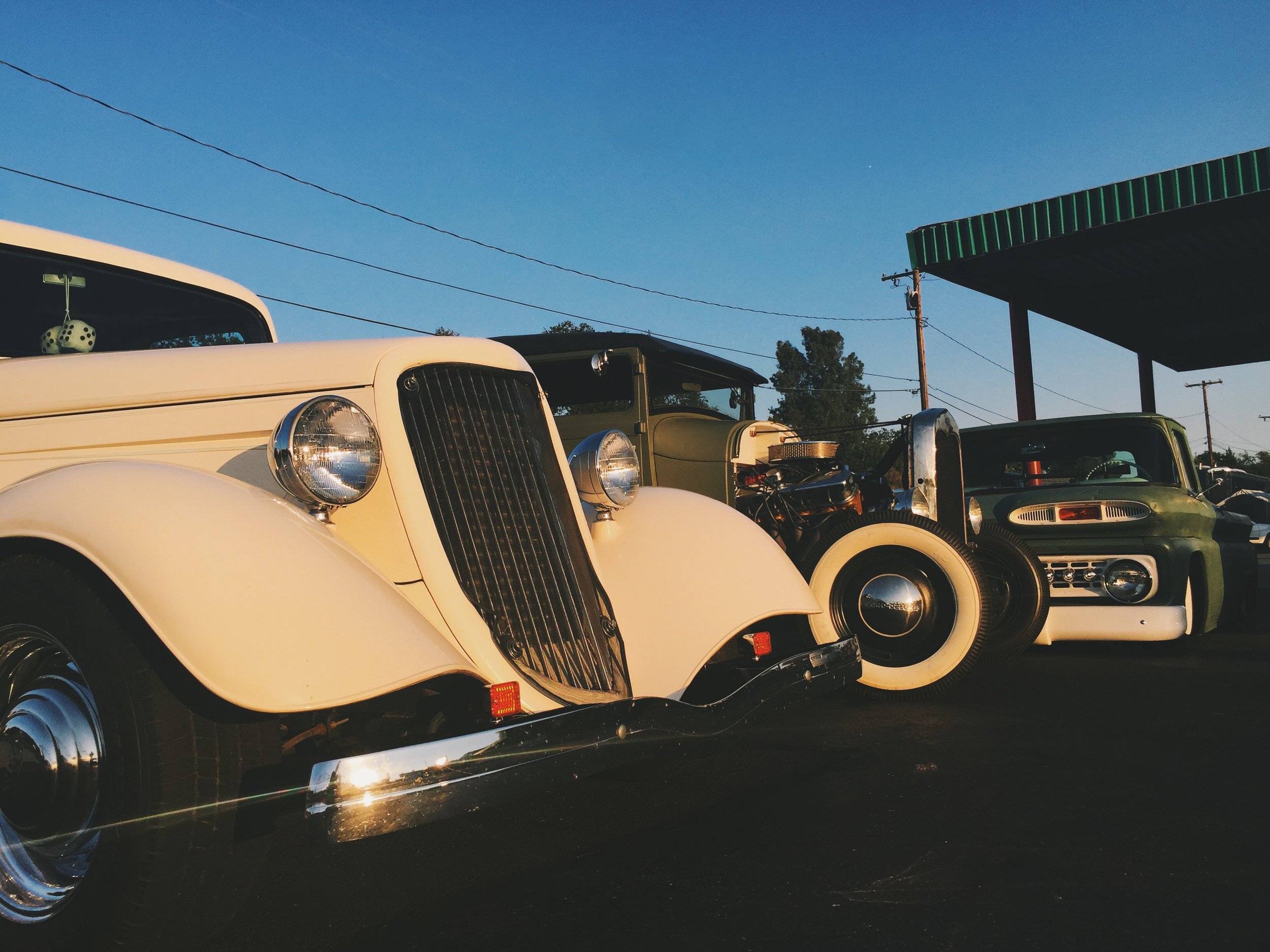 File Mar 06, 3 14 00 PM.jpeg