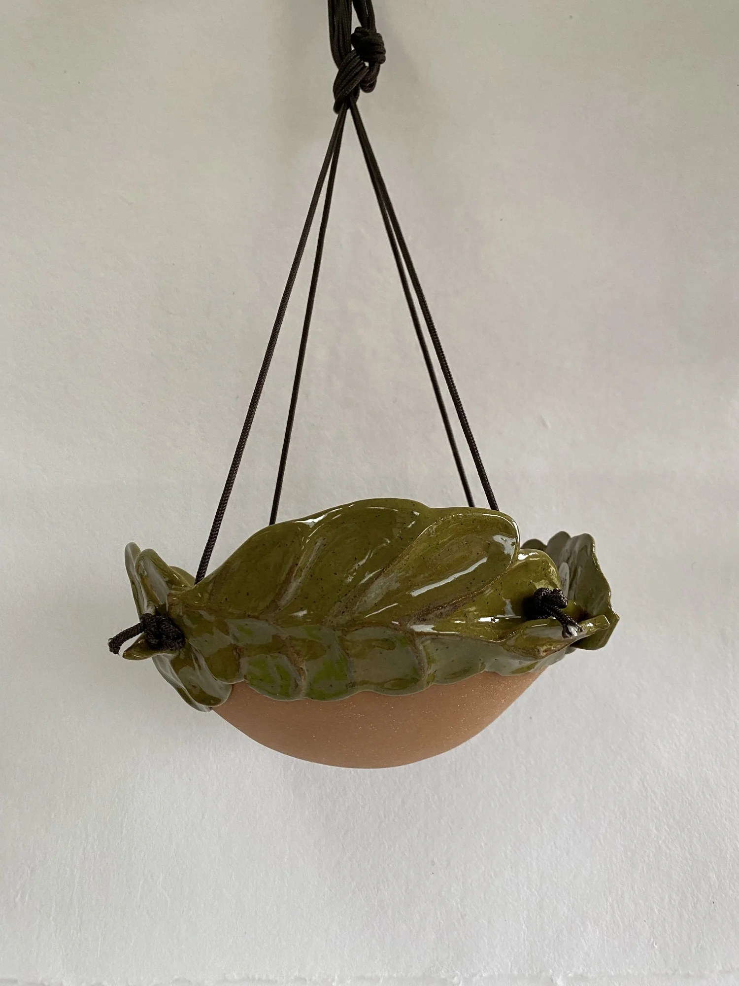 KMBK8 LLC Pottery by Barbara Korecki