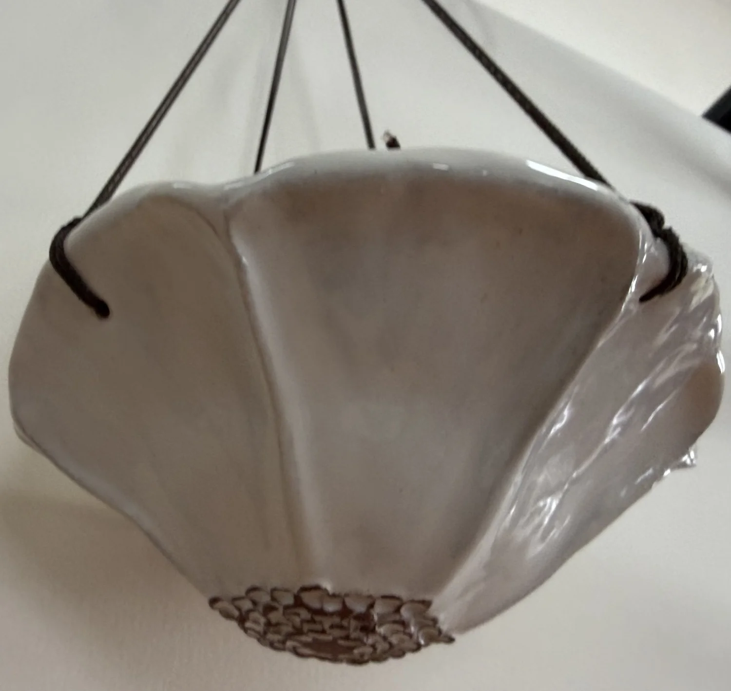 KMBK8 LLC Pottery by Barbara Korecki
