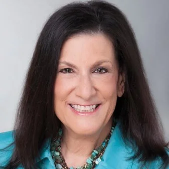 elaine fogel.jpg