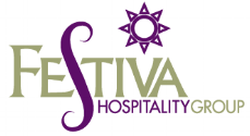 festivalogo.png