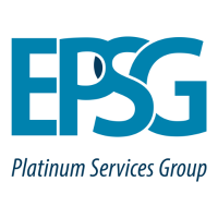 epsg logo.png