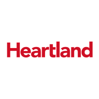 heartland logo.png