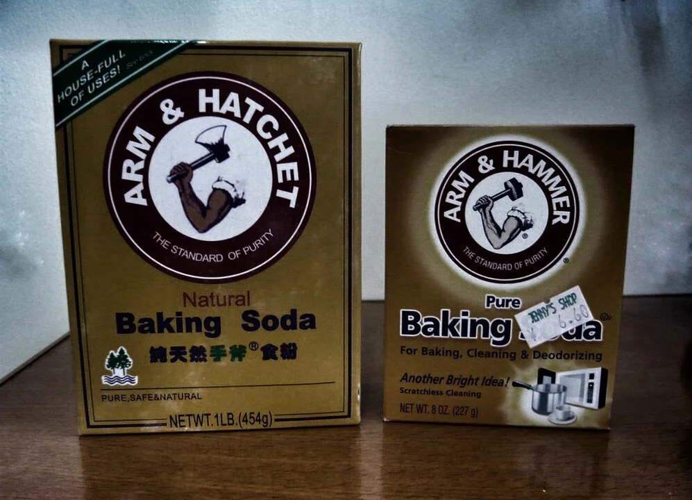 John Salzinger | Apr 10, 2019