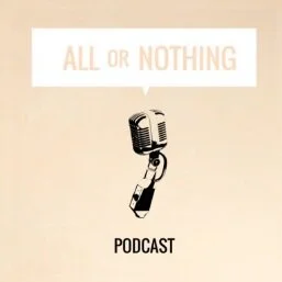 Anchor: Changing the World with Solar Energy