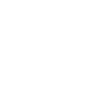 logo-1-w.png