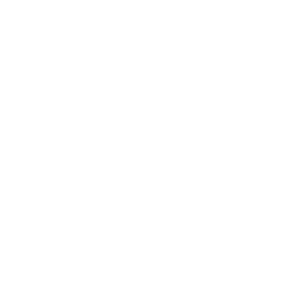 logo-5-w.png