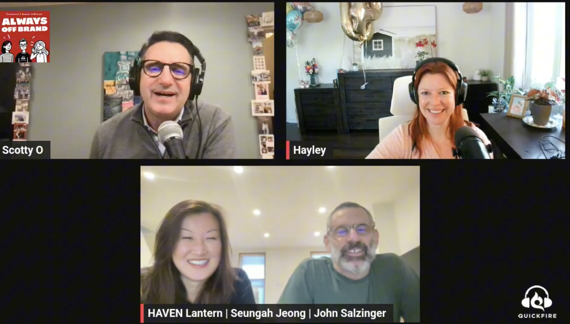 How To Make Money &amp; Do Good For the World!