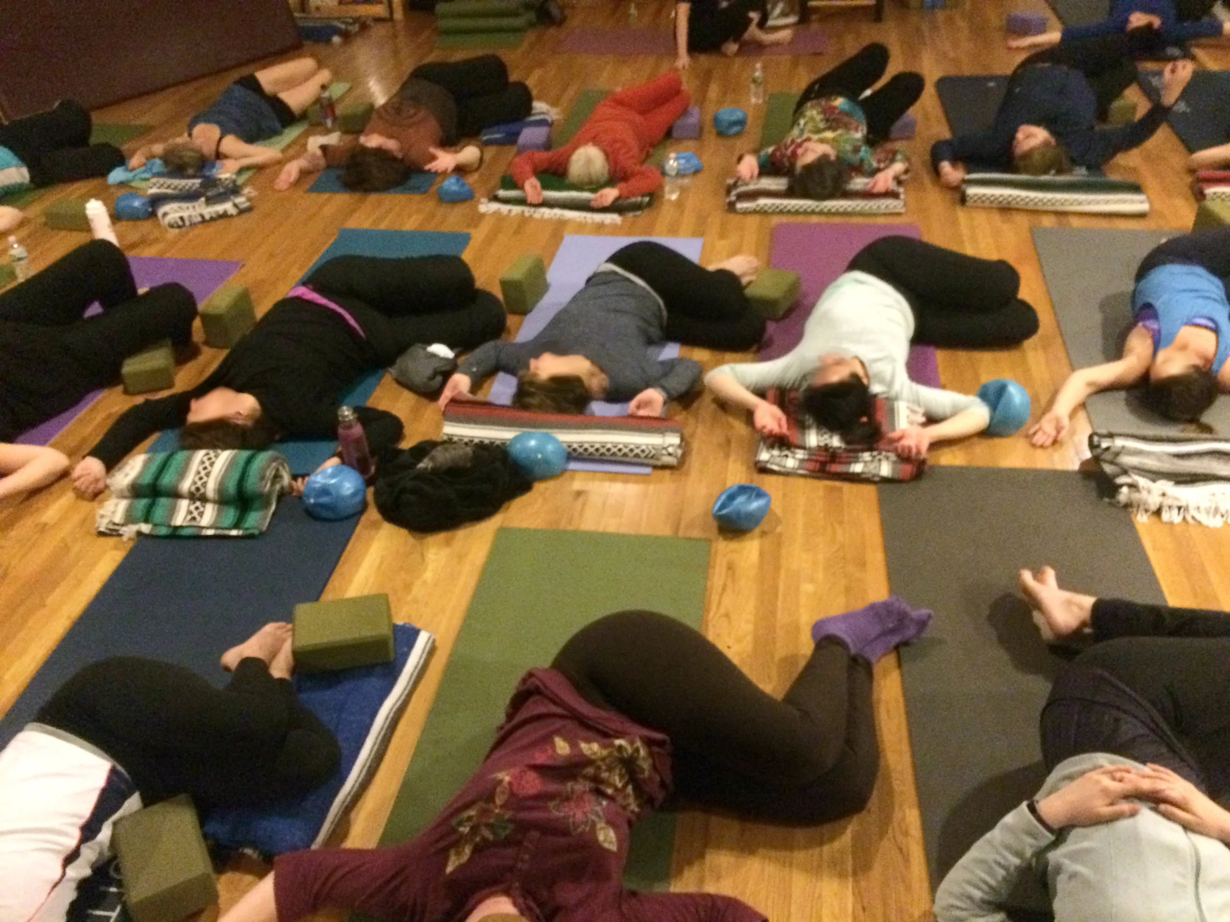 Yoga Workshop 12.jpg
