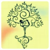 tree2.jpg
