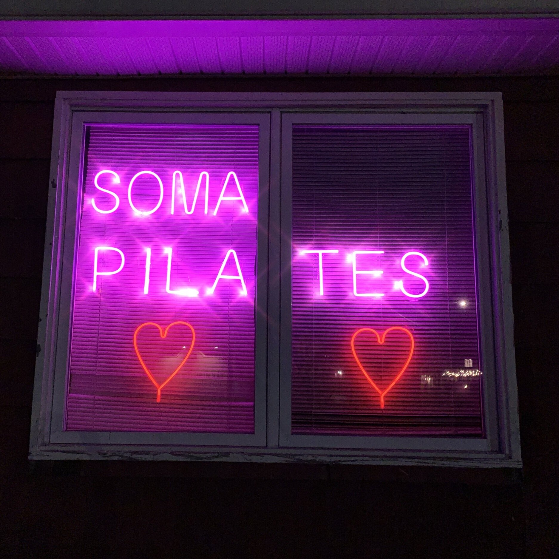 SOMA+Pilates+Lights.jpg
