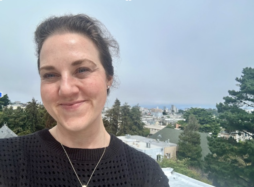 Screenshot 2025-11-11 at 3.44.26 PM.png