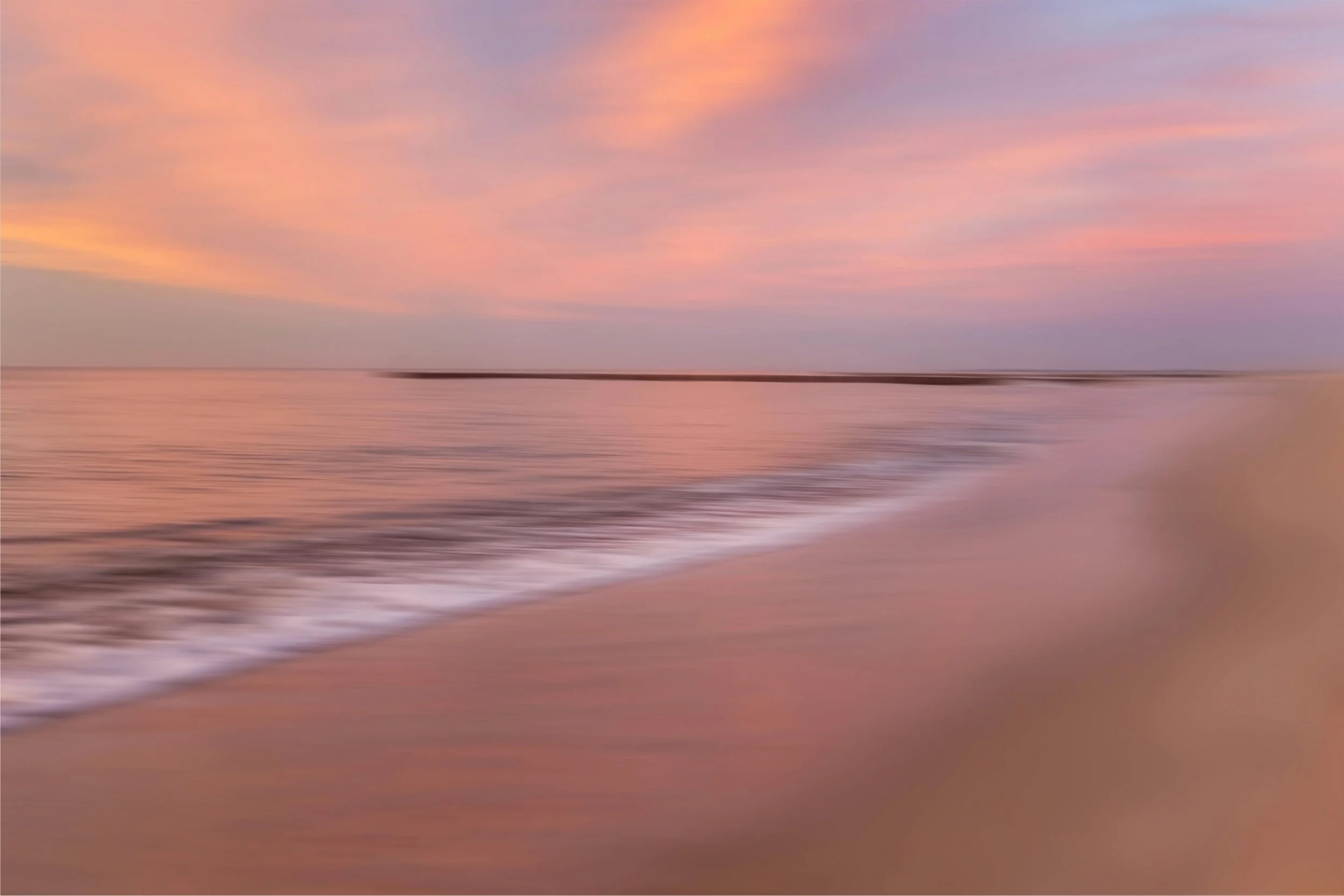 Manifestation Meditation for New Year Visions