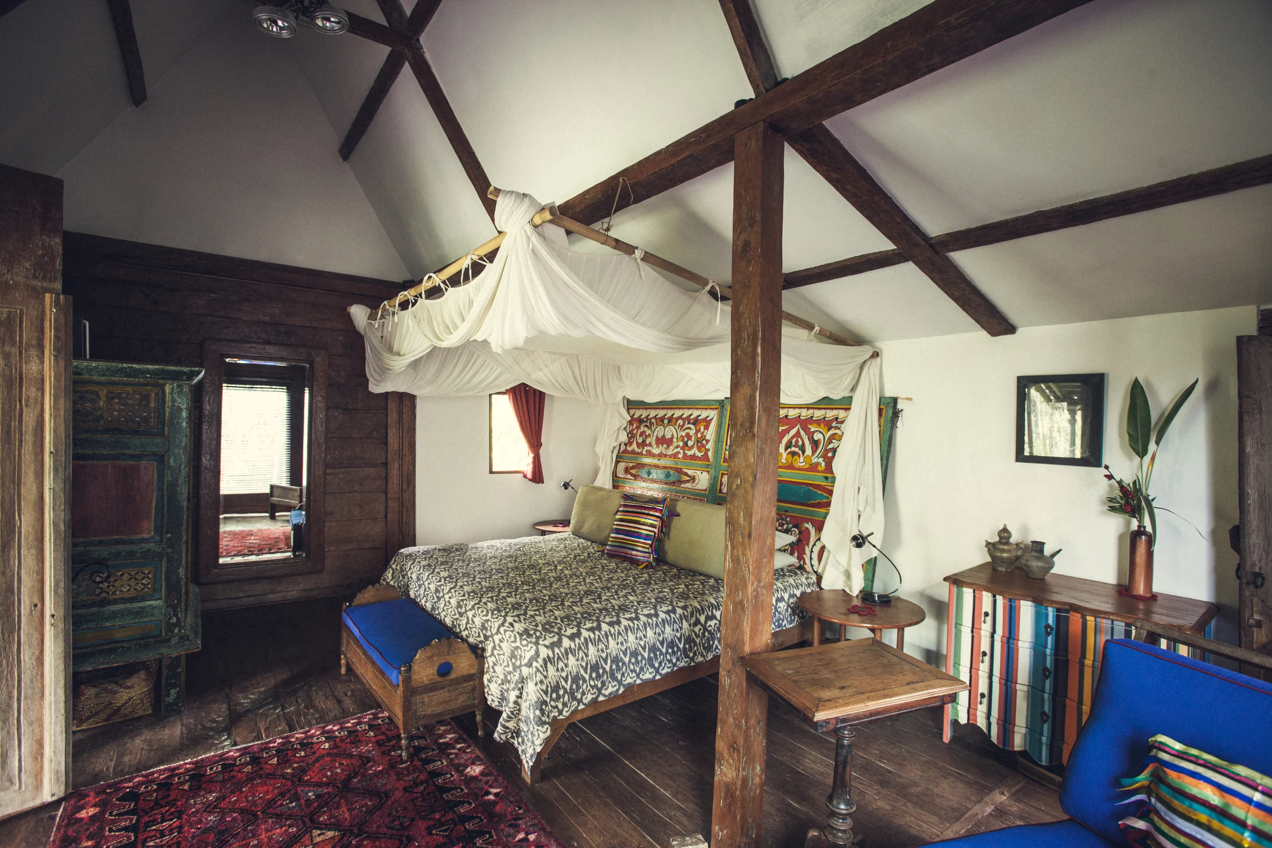 INTERIORS_HIGH-23-of-113.jpg