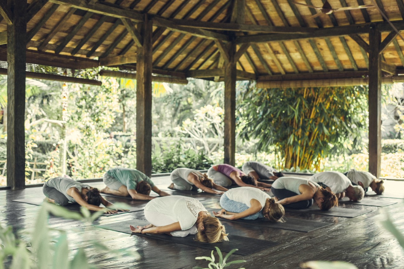YOGA-CLASS_HIGH-30-of-73.jpg