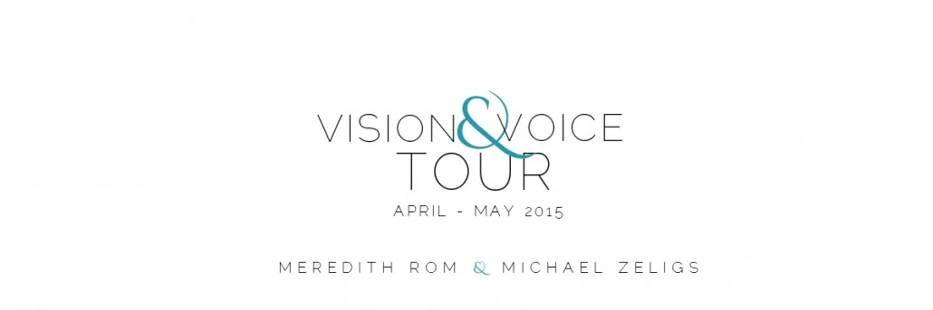 vision-voice-tour-3
