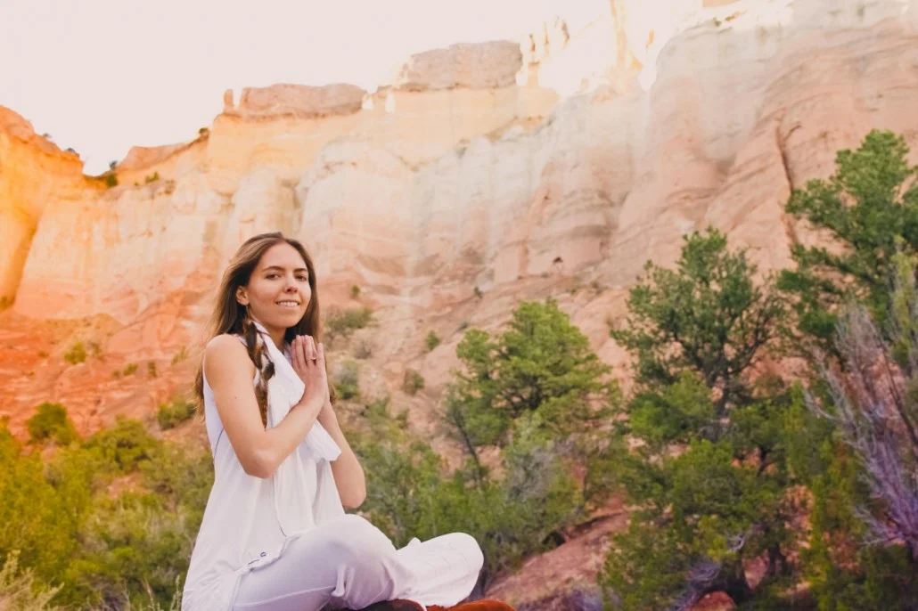 courage-sisterhood-self love