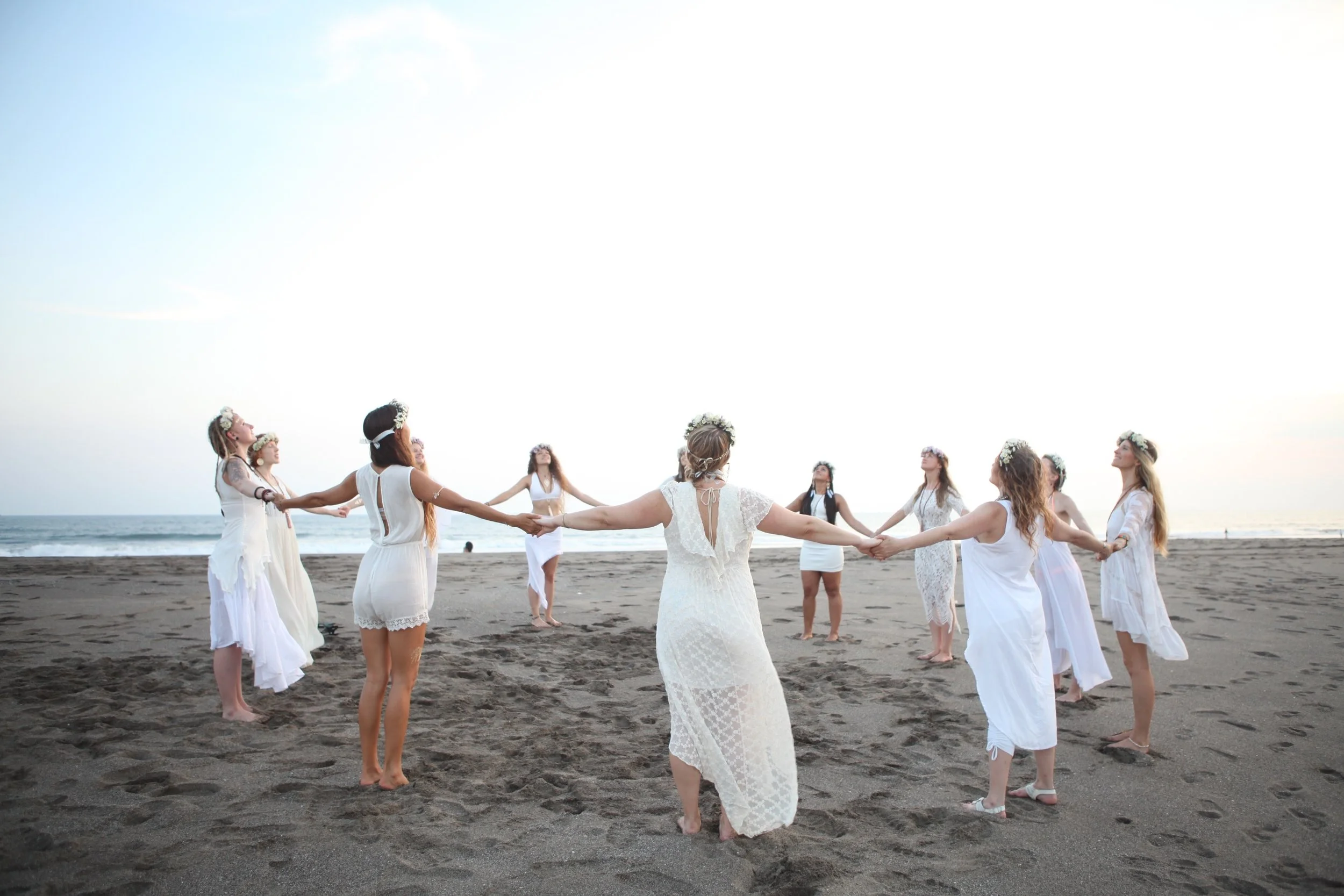 Image by Elisha Yarrington