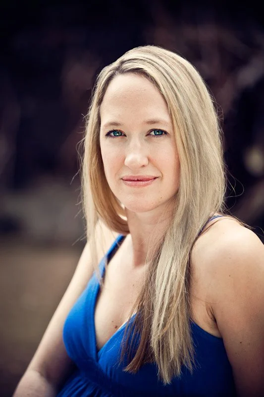 Biz-Head Shot.jpg
