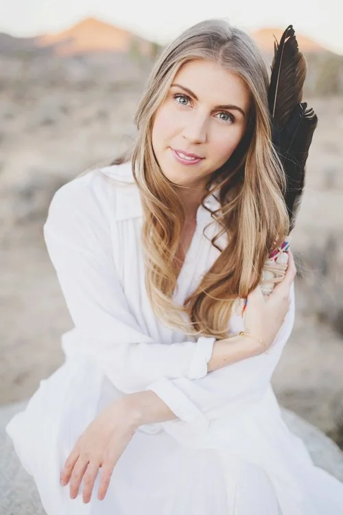 Jillian2.jpg