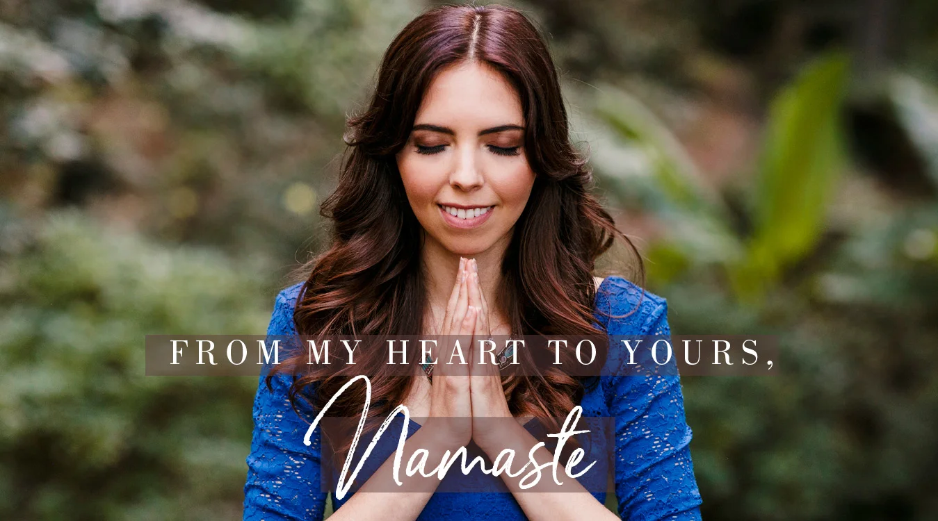 namaste.jpg
