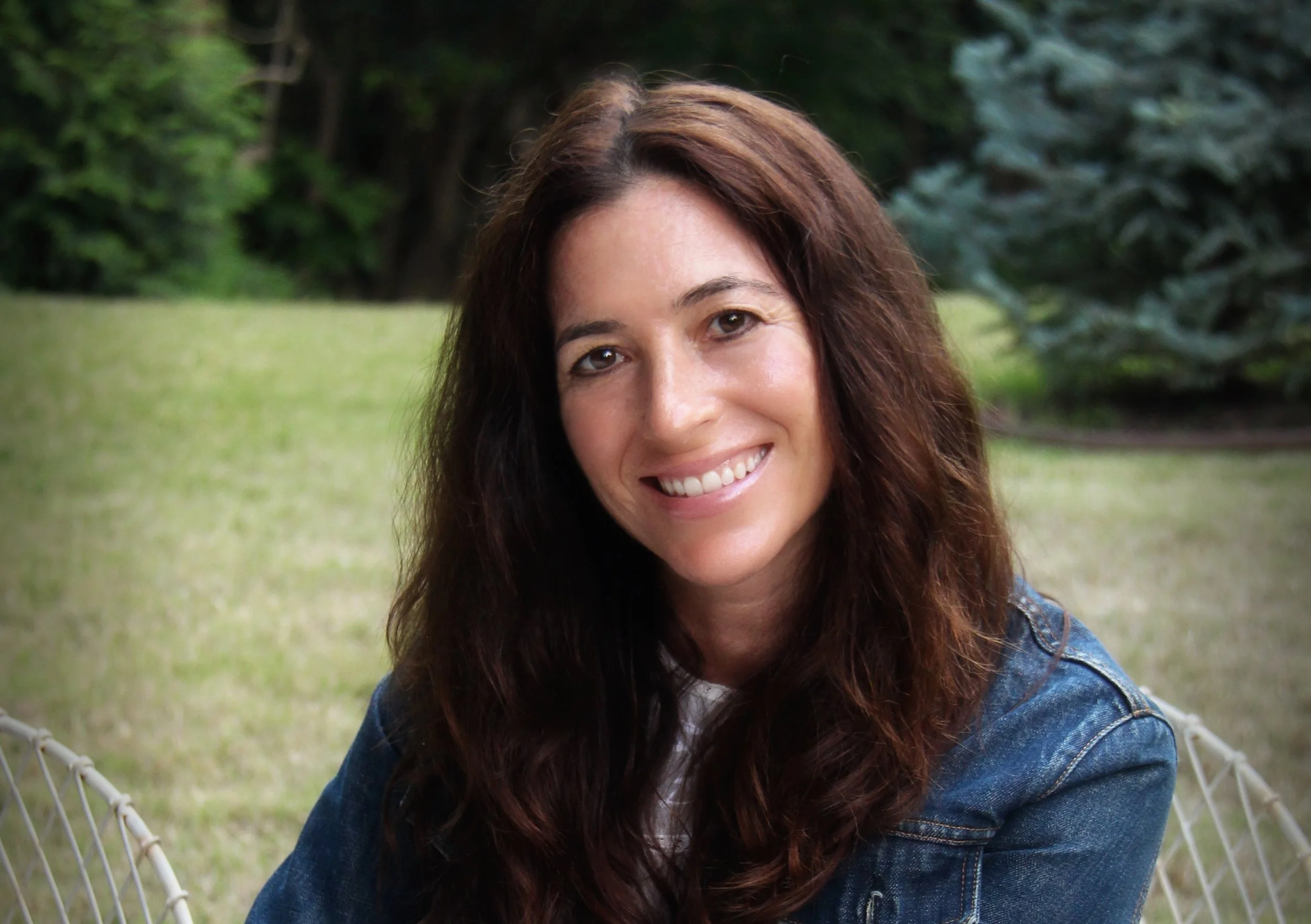 Horizontal Amy Stanton Photo.jpg