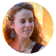 ~ Amy Winzer , Sebastopol, CA