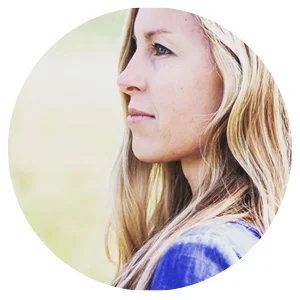 ~ Shaina Gadow, www.shainagadow.com