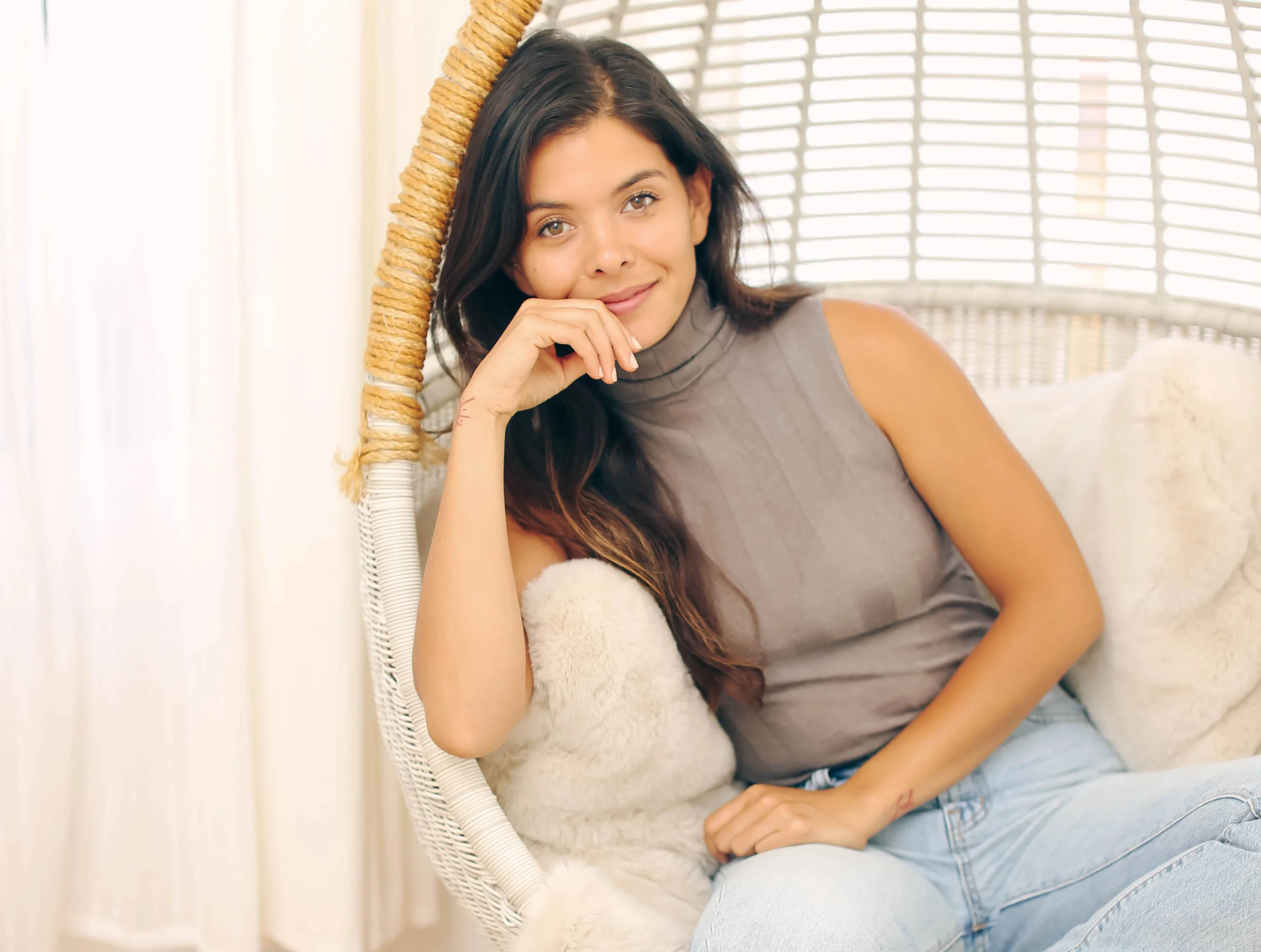 LeahRemade07.2019-29.jpg