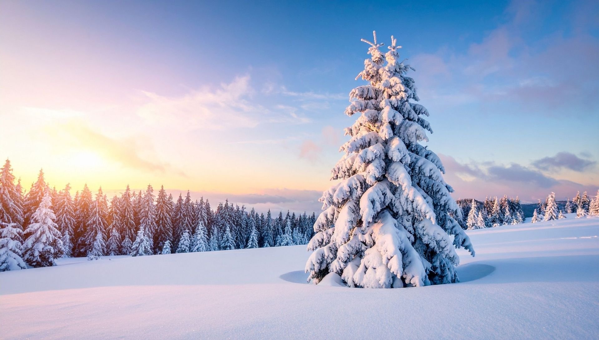 Through Adversity, We Find Our Strength