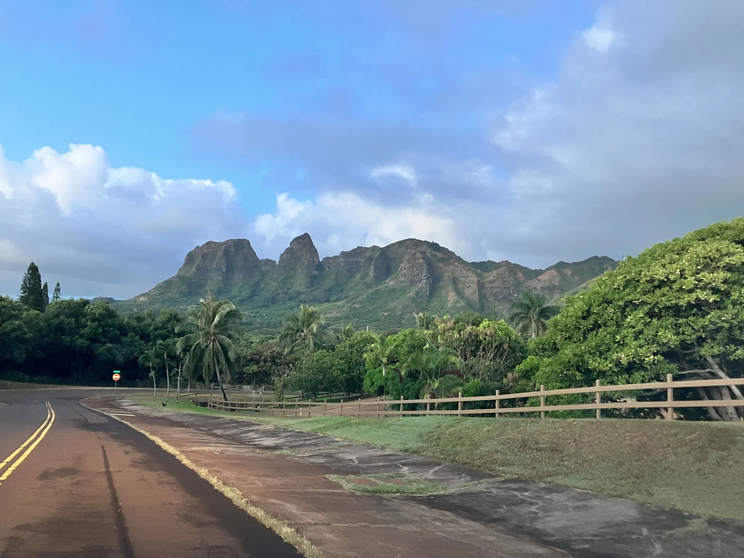 How to Create a Preconception Ritual