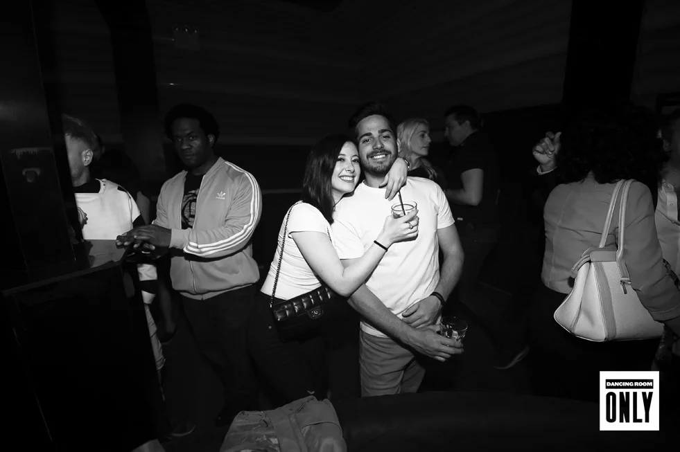 Dancing-Room-Only-20160512-Krivit-CB-0177.jpg