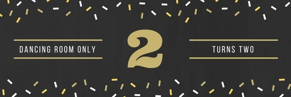 Next month we celebrate our 2nd anniversary with our “2 Year 2 Night Special”. The first night features the return of overall dance music LEGEND/ICON Todd Terry at Good Room on Thursday 5/10 along with Forward Disco crew and Goon Room residents Daycart & Wig-Wam in the Bad Room. And since we know some of you can’t party on school night, we’re following up Thursday’s main event with a second night of debauchery at TBA BK with a stellar line up featuring Plastik People’s Marc Cotterell alongside DJ Nav for the Cahoots Records Release bash. We start at 6pm for Happy hour with special guest DJ Ruez (Whatever) and going all night long. Also joining is Cahoots label boss Brian Morse and as always resident Rissa Garcia. No Cover til 11pm $15 After
