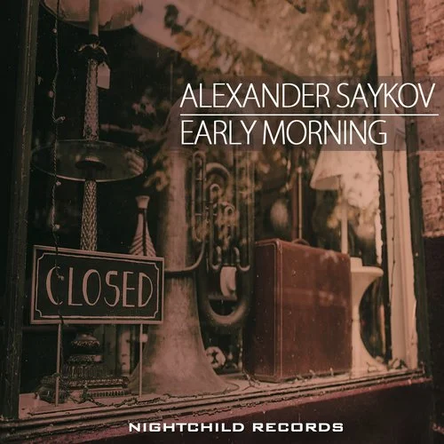 Alex_Early Morning.jpg