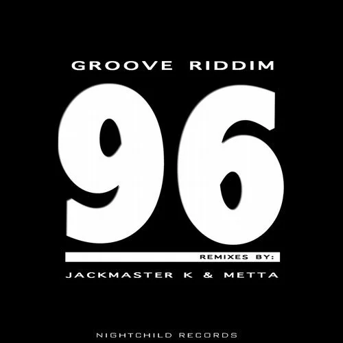 Groove Riddim_96.jpg