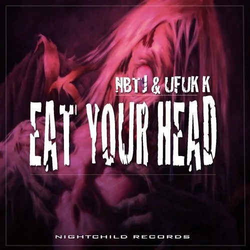 EatYourHead.jpg